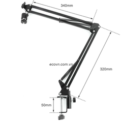 Kính hiển vi YIZHAN 4K 48MP 150X