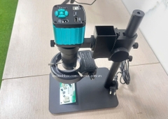 Kính hiển vi điện tử YIZHAN 48MP 130X 4K.