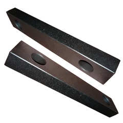 Thước Thẳng Đá Granit Kích Thước 500x100x40mm.