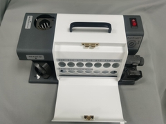 Máy Mài Dao Phay, mũi khoan Mini TR26