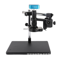 Kính hiển vi YIZHAN 180X camera 1080R