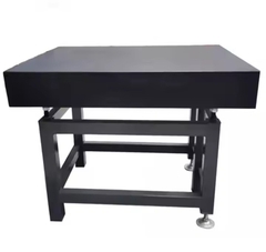 Bàn máp, bàn rà chuẩn đá granite kích thước 1000x750x200mm.