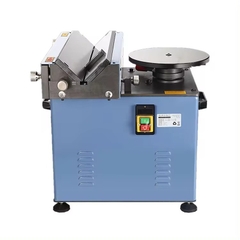 Máy vát cạnh DG-900