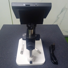 Kính hiển vi kỹ thuật số DM4