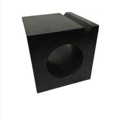 Thước Hộp Vuông Đá Granit 100x100x100mm.