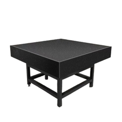 Bàn máp, bàn rà chuẩn đá granite kích thước 900x600x130mm