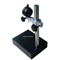 Đế granite gá đồng hồ so kích thước 200x150x50mm