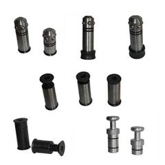 Chốt định vị bàn hàn D16/D28