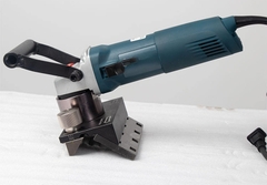 Máy Vát Cạnh Cầm Tay D-140 1400W, Góc Vát 45°
