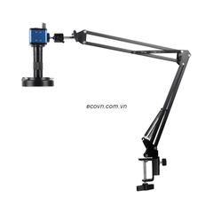 Kính hiển vi YIZHAN 2MP 150X