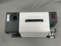 Máy Mài Dao Phay, mũi khoan Mini TR26