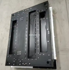 Những lưu ý kỹ thuật khi đặt bàn đá granite gia công theo yêu cầu