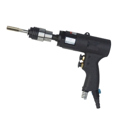 Tapping Gun – Súng taro cầm tay khí nén | Taro nhanh – chính xác – linh hoạt