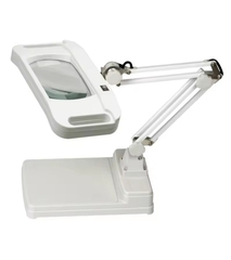 Kính Lúp Để Bàn LT86I – Giải Pháp Quan Sát Chính Xác Cho Kỹ Thuật & QC