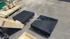 Báo giá gia công bàn đá granite – Những yếu tố ảnh hưởng & cách tối ưu chi phí