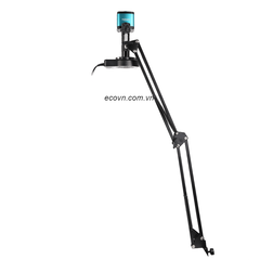 Kính hiển vi YIZHAN 4K 48MP 150X