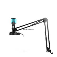 Kính hiển vi YIZHAN 4K 48MP 150X