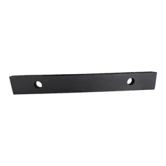 Thước thẳng đá granit kích thước 1000x120x60mm