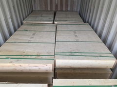 Bàn máp, bàn rà chuẩn đá granite kích thước 1500x1200x150mm.