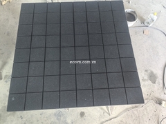 Gia công bàn đá granite theo bản vẽ – Giải pháp chuẩn phẳng cho cơ khí chính xác