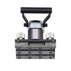 Máy Vát Cạnh Cầm Tay D-140 1400W, Góc Vát 45°