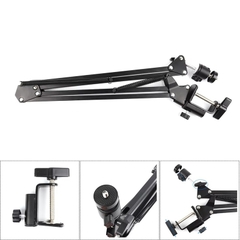 Kính hiển vi YIZHAN 2MP 150X