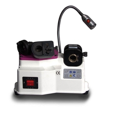 Máy Mài Mũi Khoan Z13/B13/Z20: Giải Pháp Mài Chính Xác Cho Xưởng Cơ Khí