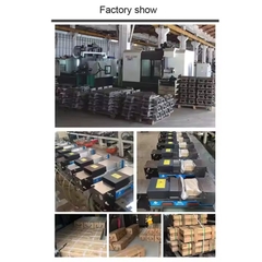 Ê tô khí nén DPV-6-160 | Ê tô CNC khí nén 160mm lực kẹp 6.000kg