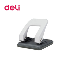 Máy Đục Lỗ 35 Tờ Deli E0138