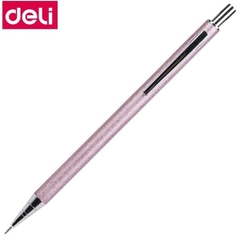 Bút chì kim sắt 0.7mm Deli S710