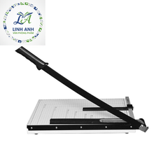 Bàn cắt A3 8012 Deli