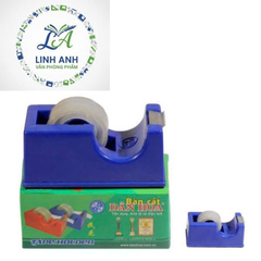 Bàn cắt Dân Hoa 400