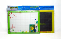 Bảng bộ A4 - B06 WinQ