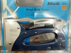 Bắn ghim 18513 KW TriO