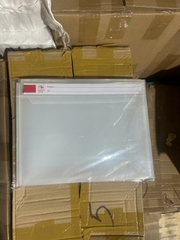 Bìa bao thư A - E340 LD (Xấp/12c) (T/840)