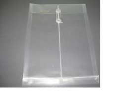 Bìa cột dây F4 LD