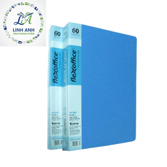 Bìa 60 lá FO DB03