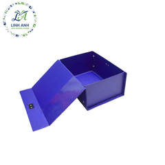 Bìa hộp 5F-7F-10-15F-20F-25F-30F