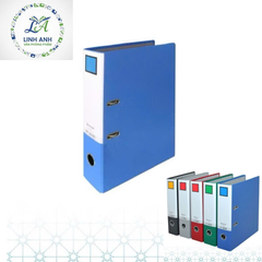 Bìa hồ sơ 7F Kingjim 2795