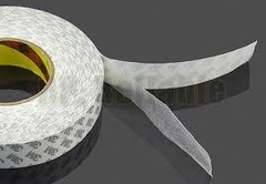 Băng keo siêu dính 3m NL