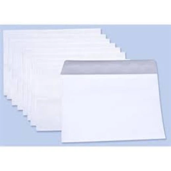 Bao thư 80 (13x19) (X/100c)