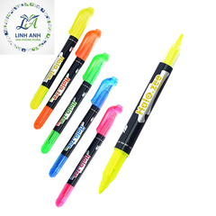 Viết dạ quang HL03