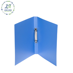 Càng cua nhựa 3F5 LD