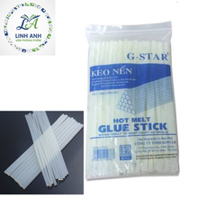 Cây keo trong nhỏ Gstar (B/100)