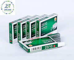 Kim bấm 23/10 Việt Đức