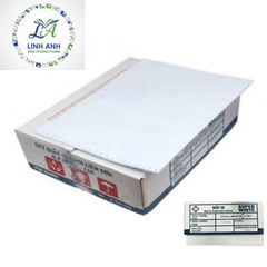 Giấy EBANK (chia 2 1T=5Ram)