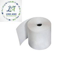 Giấy Ford ( in bill) K75*30m