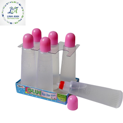 Hồ WinQ 100ml GL04 (L/6)