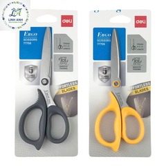 Kéo 77756 Deli (H/12)