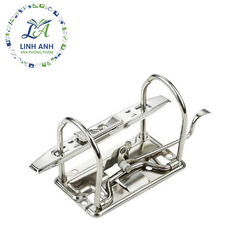 Khóa kẹp  Còng Eagless